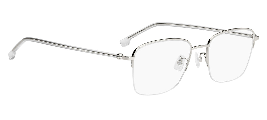 HUGO BOSS BOSS 1800/F 010 53