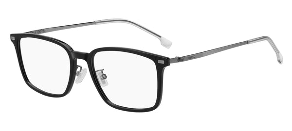 HUGO BOSS BOSS 1796/F 284 55