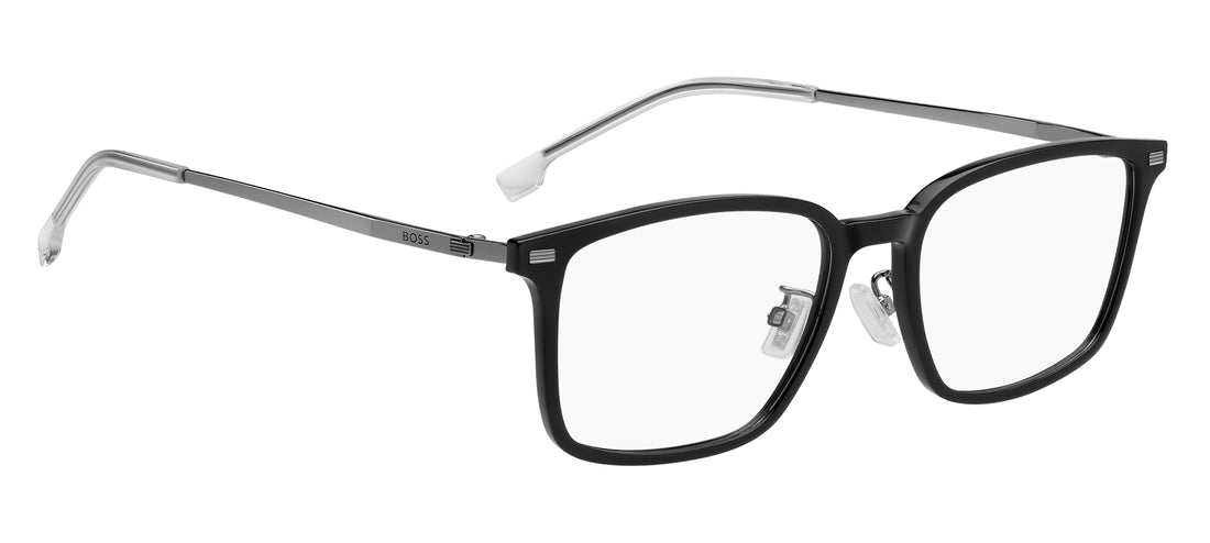 HUGO BOSS BOSS 1796/F 284 55