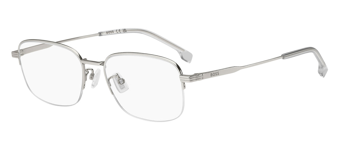 HUGO BOSS BOSS 1799/F 010 54