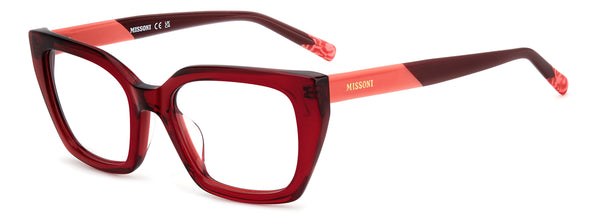 MISSONI MIS 0225/G LHF 52