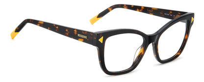 MISSONI MIS 0238 086 52