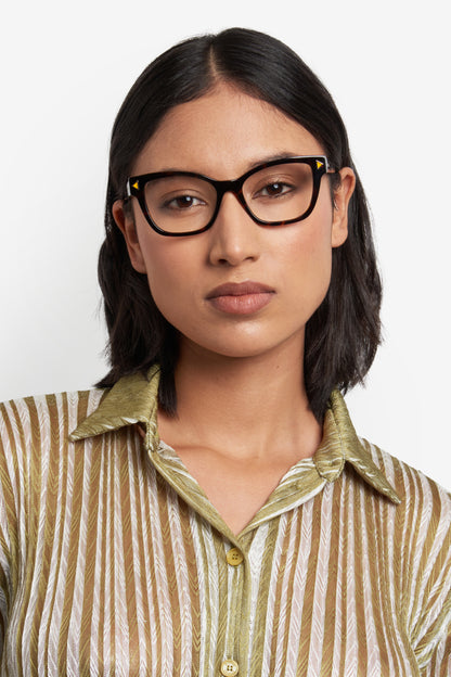 MISSONI MIS 0238 086 52