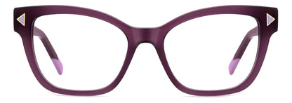 MISSONI MIS 0238 0T7 52