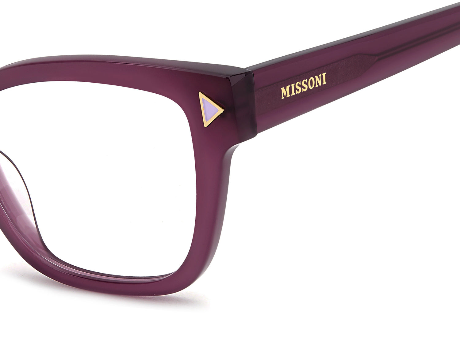 MISSONI MIS 0238 0T7 52