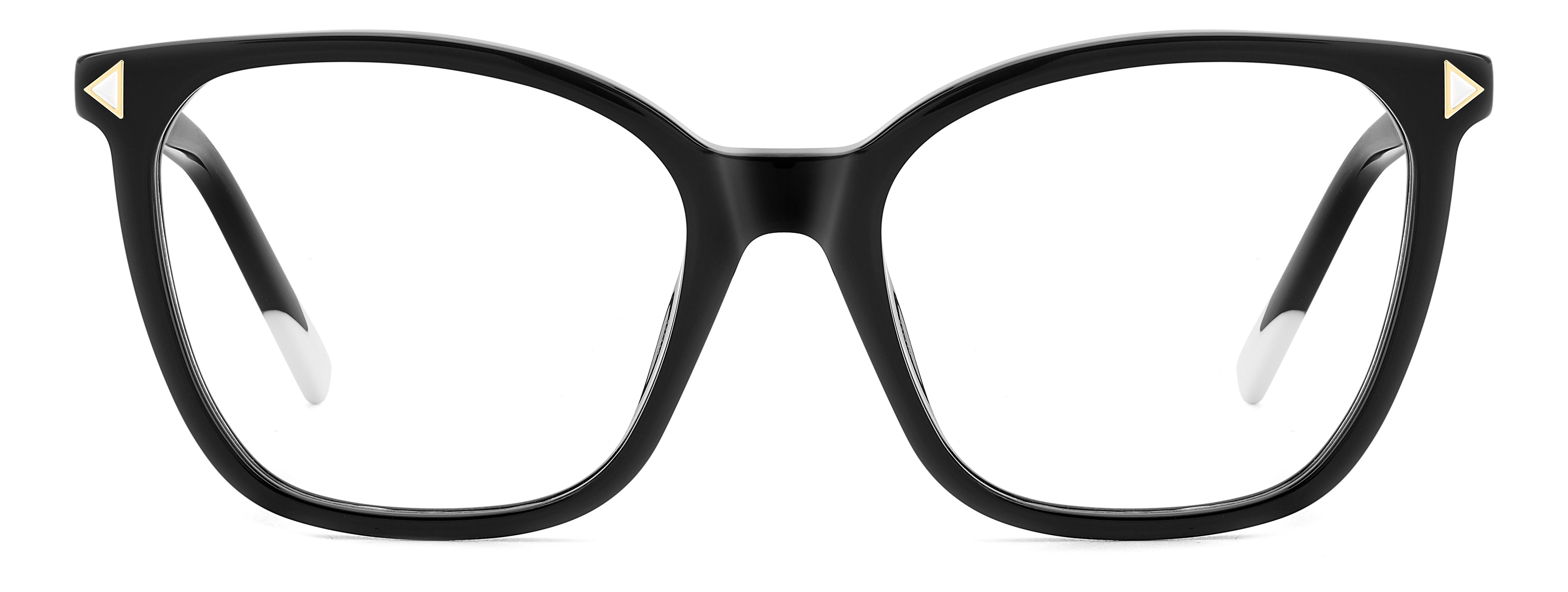 MISSONI MIS 0239 807 52