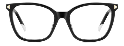 MISSONI MIS 0239 807 52