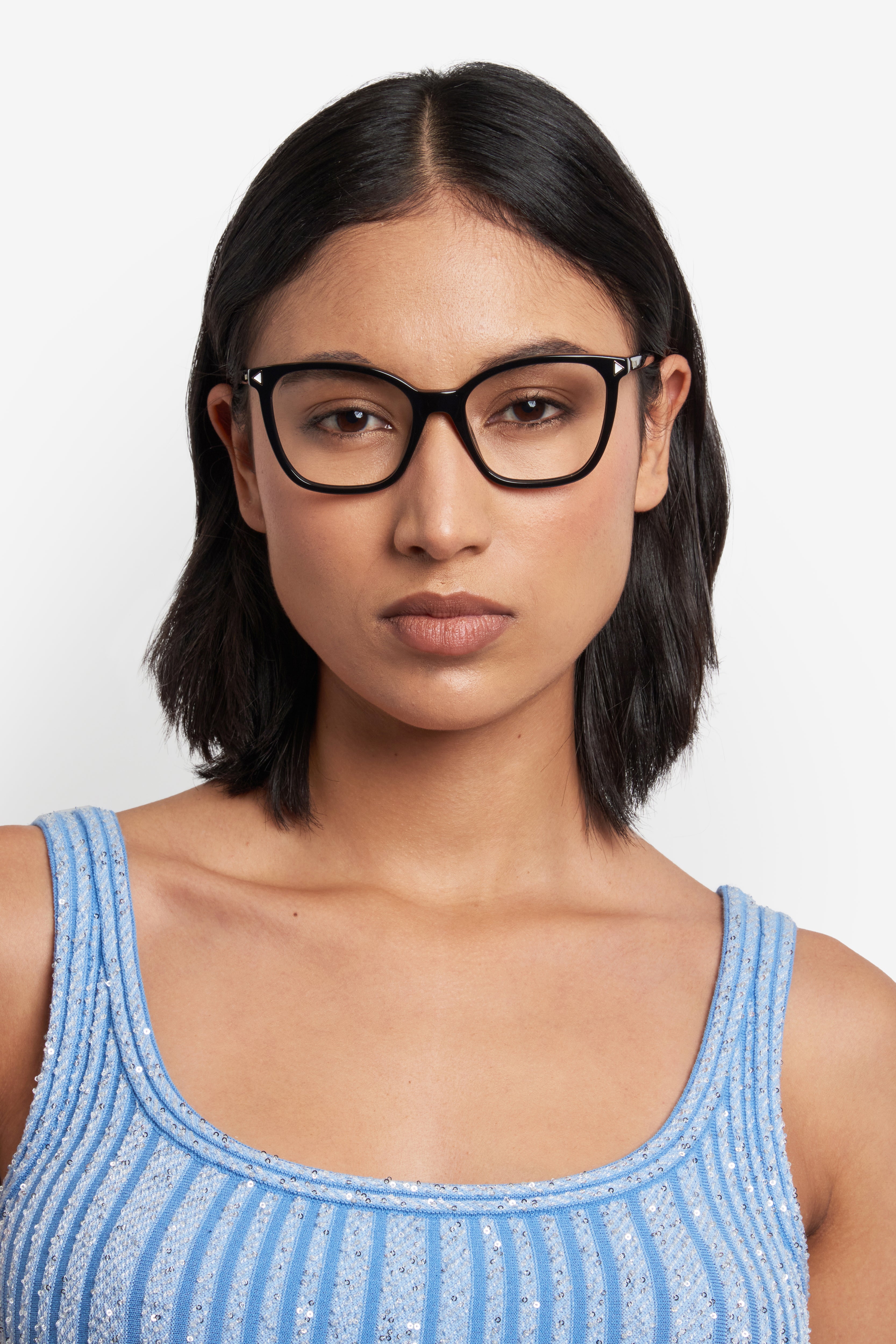 MISSONI MIS 0239 807 52