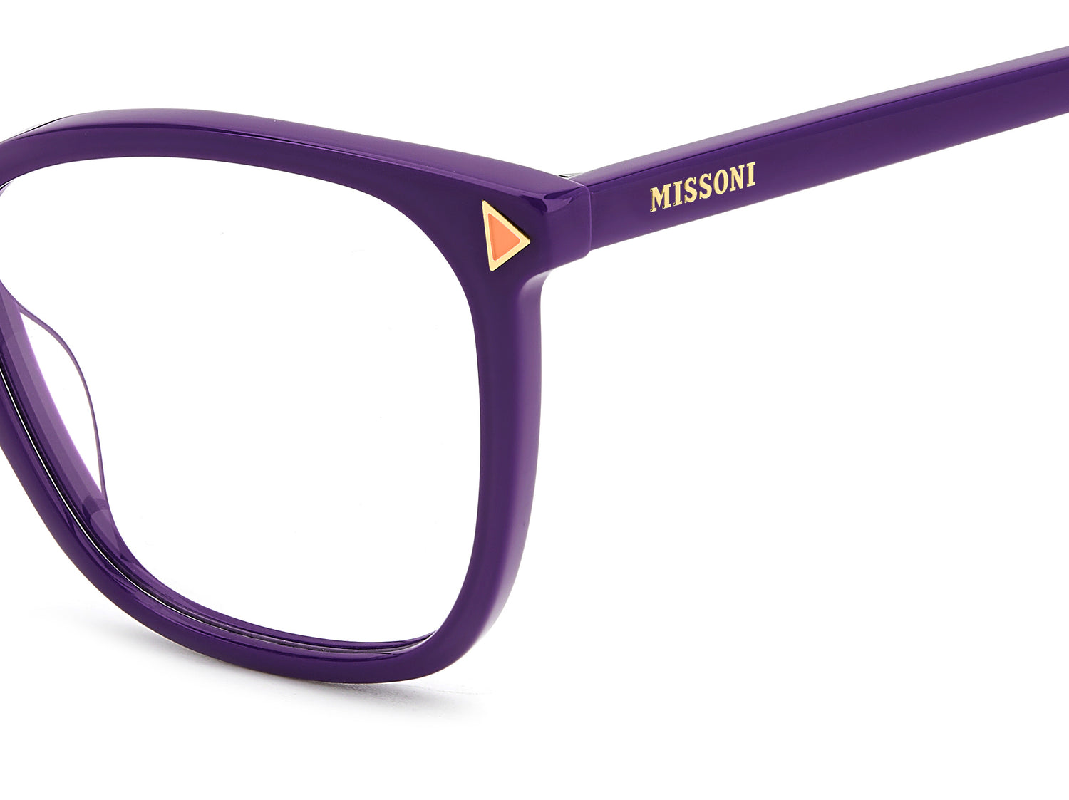 MISSONI MIS 0239 B3V 52