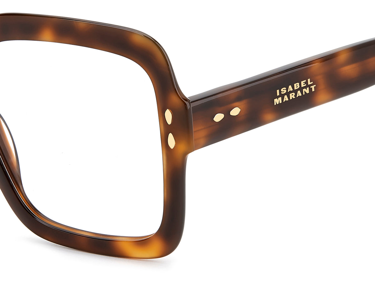 ISABEL MARANT IM 0207 WR9 53