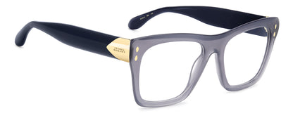 ISABEL MARANT IM 0212 KB7 52