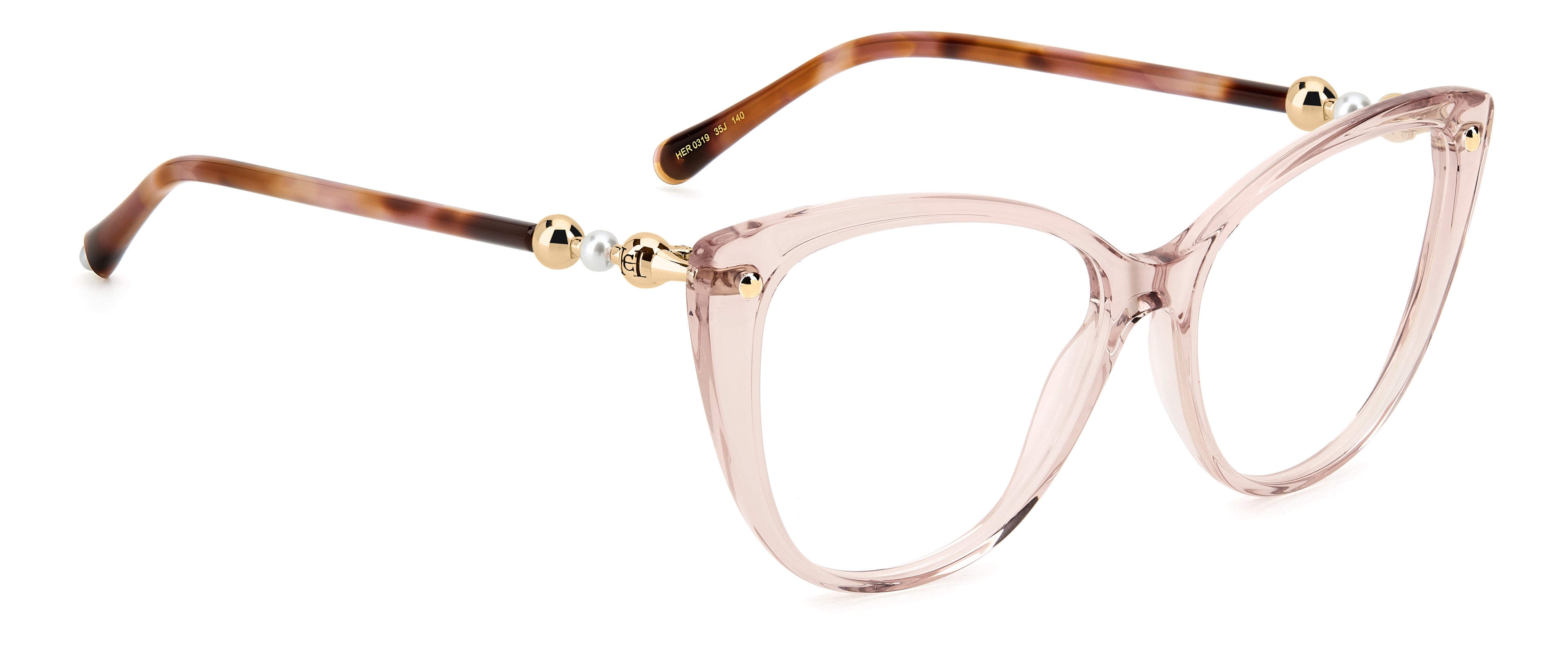 CAROLINA HERRERA HER 0319 35J 54