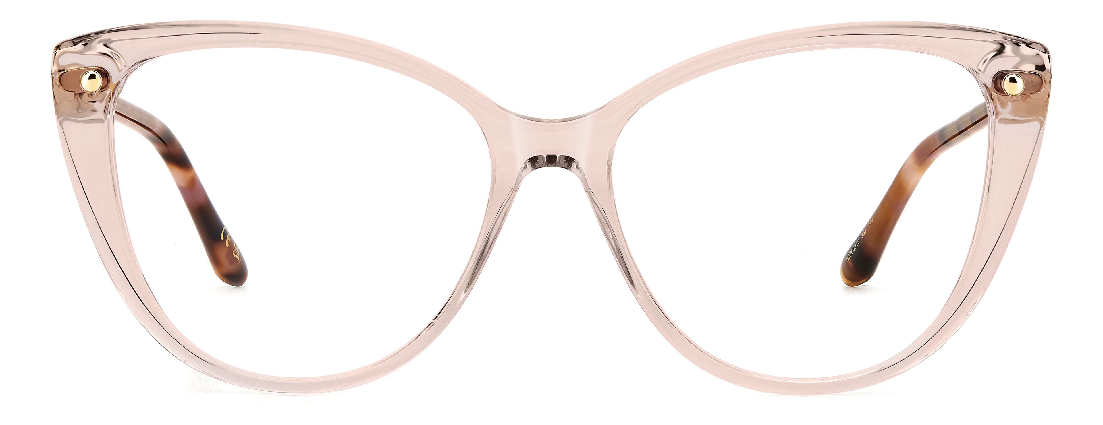 CAROLINA HERRERA HER 0319 35J 54