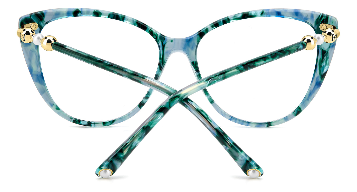 CAROLINA HERRERA HER 0319 XGW 54