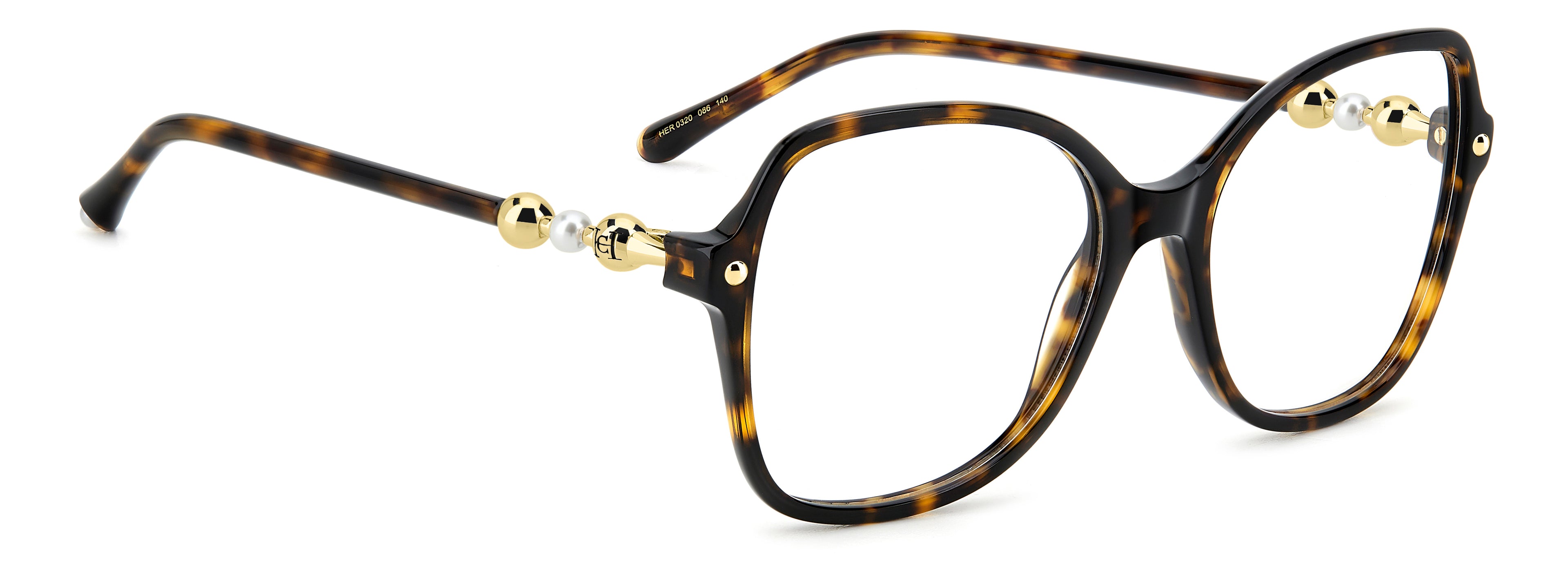 CAROLINA HERRERA HER 0320 086 54