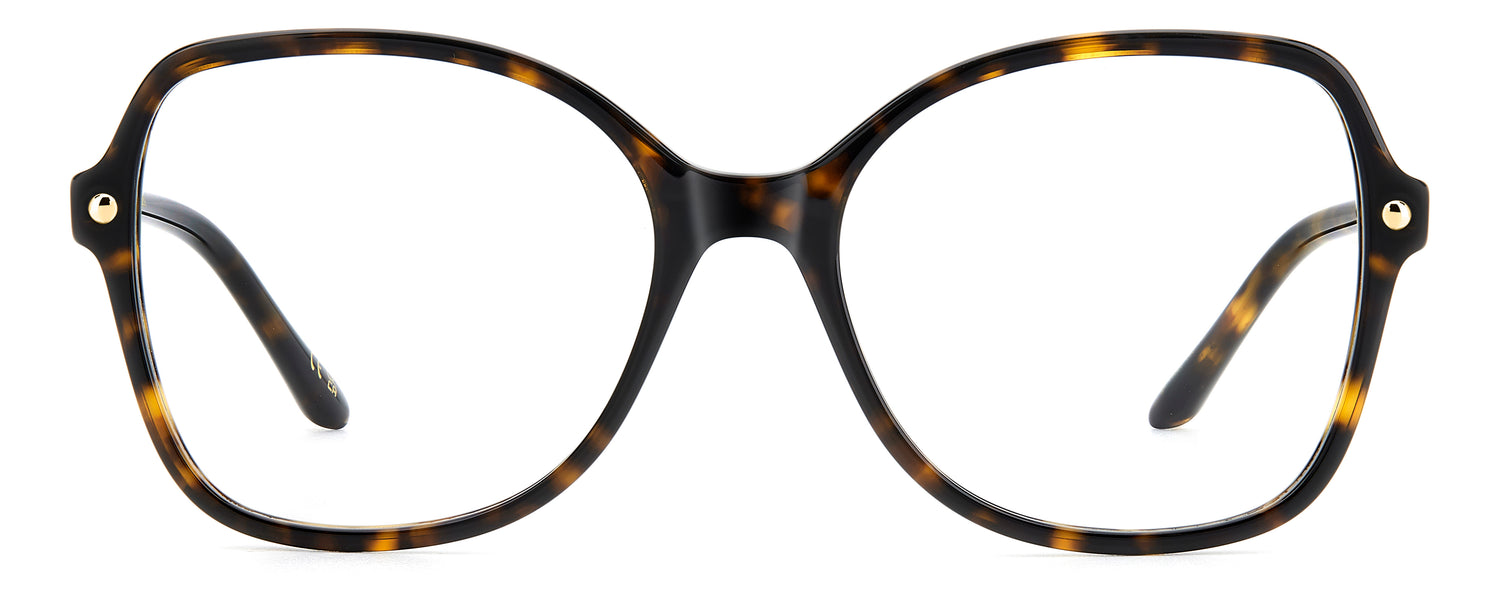 CAROLINA HERRERA HER 0320 086 54