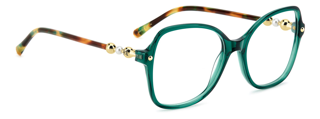 CAROLINA HERRERA HER 0320 1ED 54