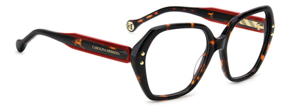 CAROLINA HERRERA HER 0315 086 54