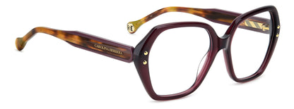 CAROLINA HERRERA HER 0315 0T7 54