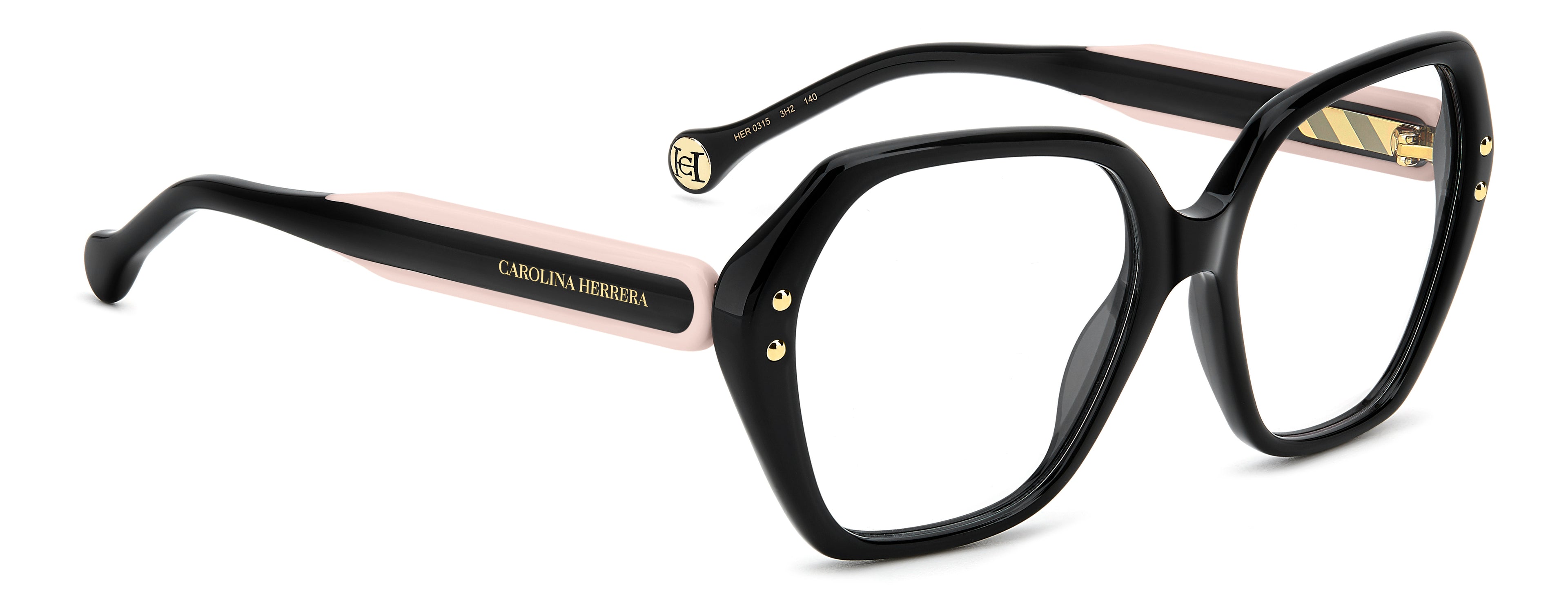 CAROLINA HERRERA HER 0315 3H2 54