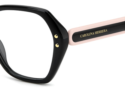 CAROLINA HERRERA HER 0315 3H2 54