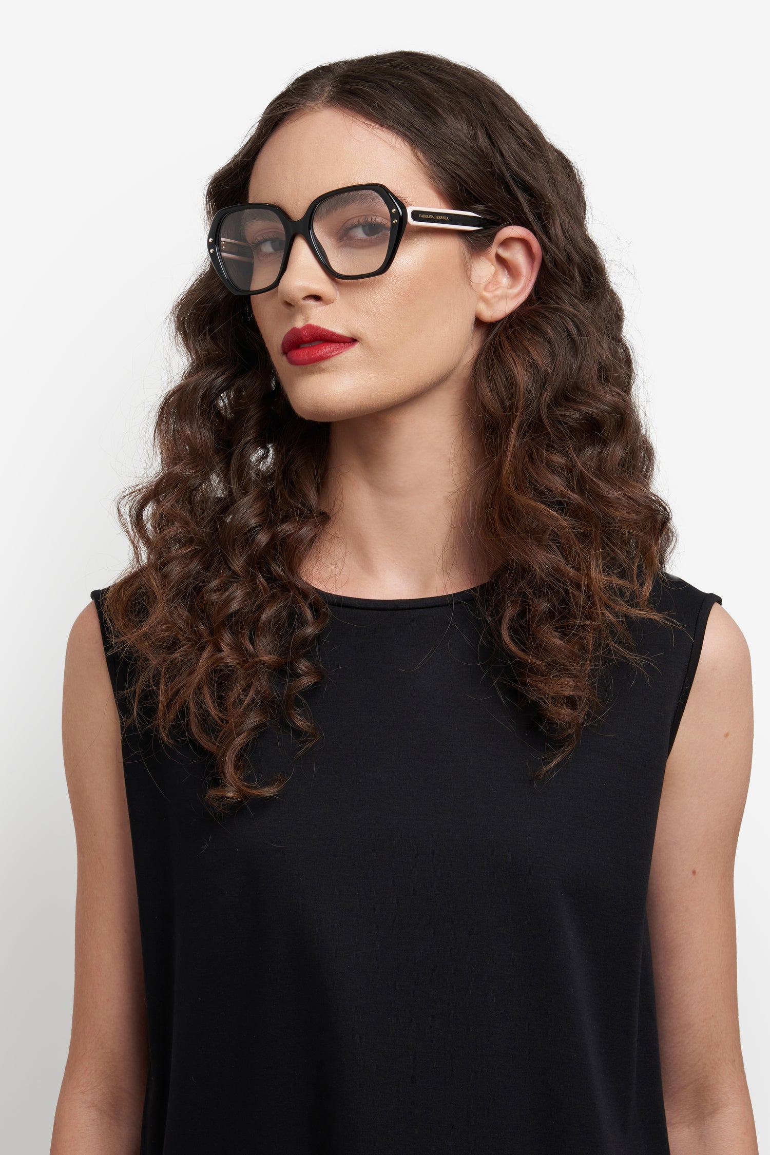 CAROLINA HERRERA HER 0315 3H2 54