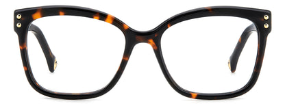 CAROLINA HERRERA HER 0316 086 54