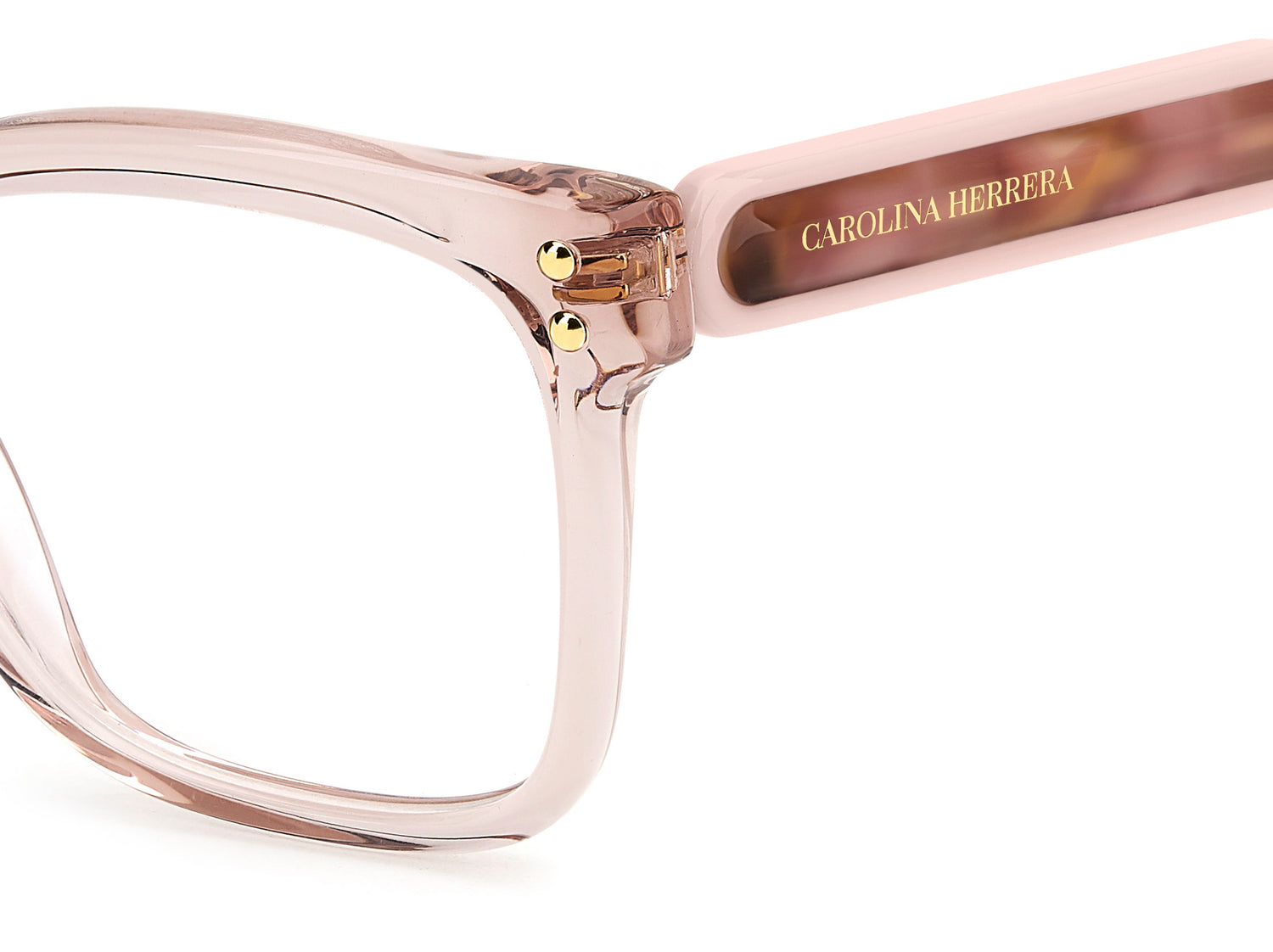 CAROLINA HERRERA HER 0316 35J 54