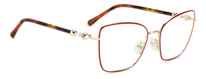 CAROLINA HERRERA HER 0321 AU2 56