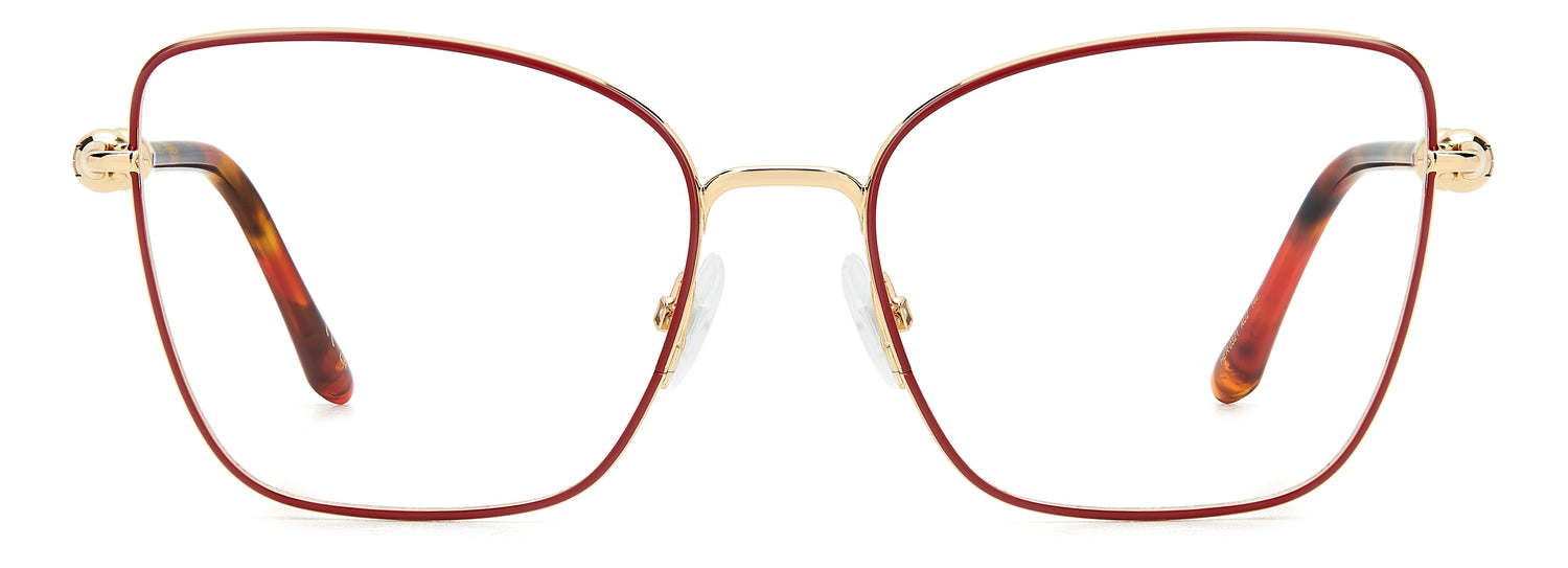 CAROLINA HERRERA HER 0321 AU2 56