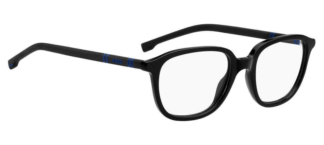 HUGO BOSS BOSS 1803 807 47