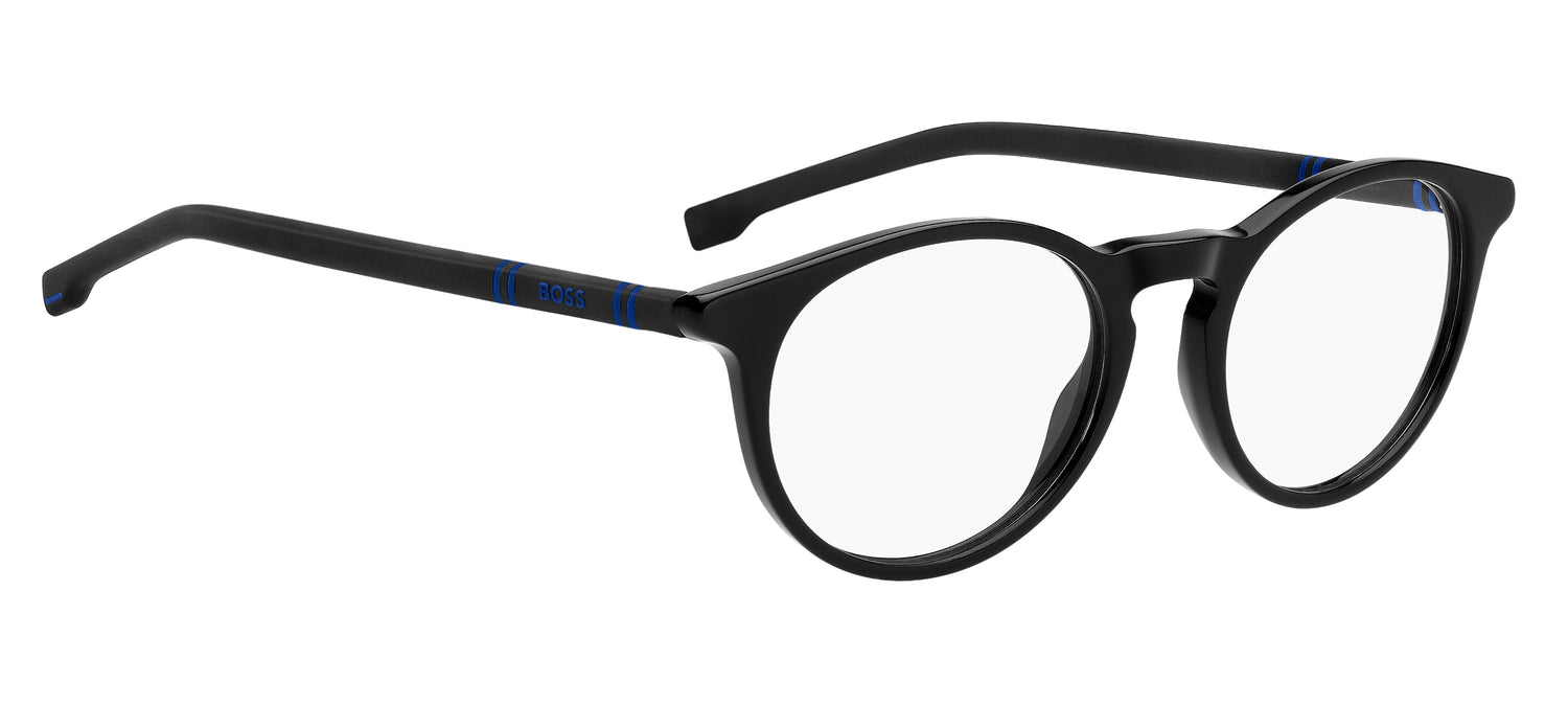 HUGO BOSS BOSS 1804 807 47