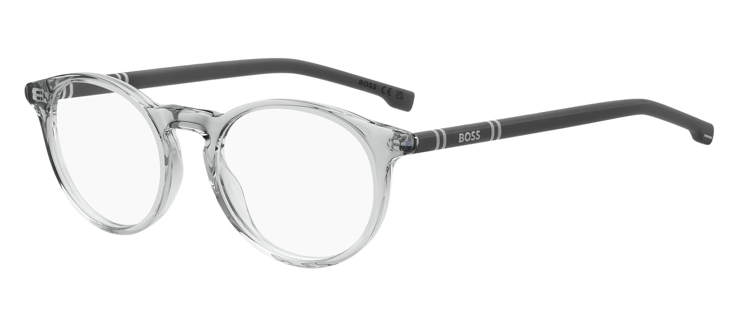 HUGO BOSS BOSS 1804 KB7 47