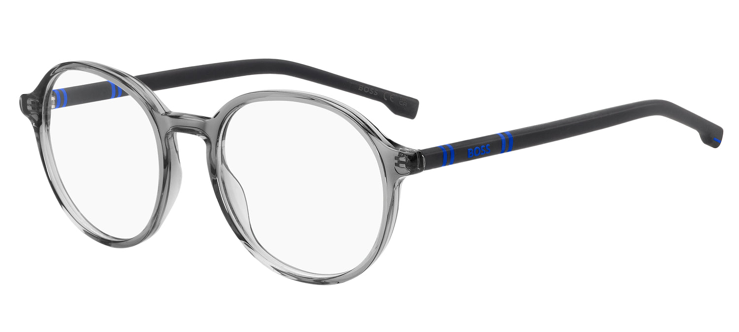 HUGO BOSS BOSS 1806 KB7 48