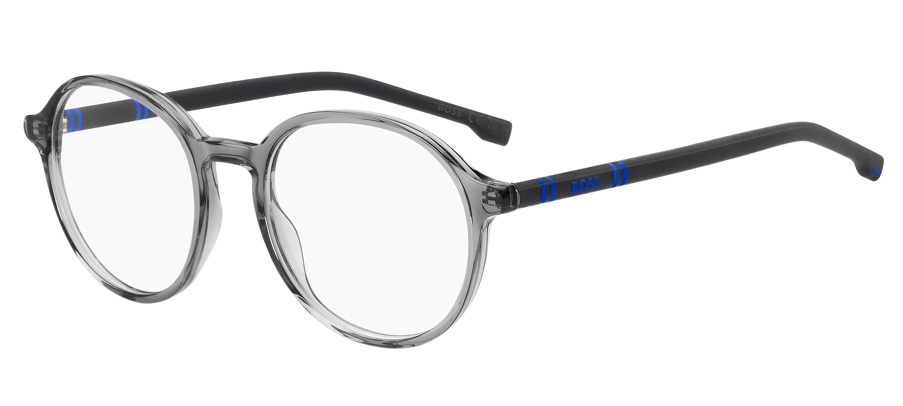 HUGO BOSS BOSS 1806 KB7 48