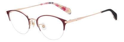 KATE SPADE KS CALLEY 2/FJ C9A 49