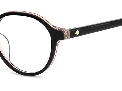 KATE SPADE KS KARLIE 2/FJ 3H2 49