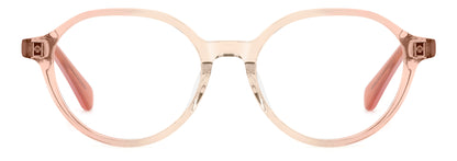 KATE SPADE KS KARLIE 2/FJ 733 49