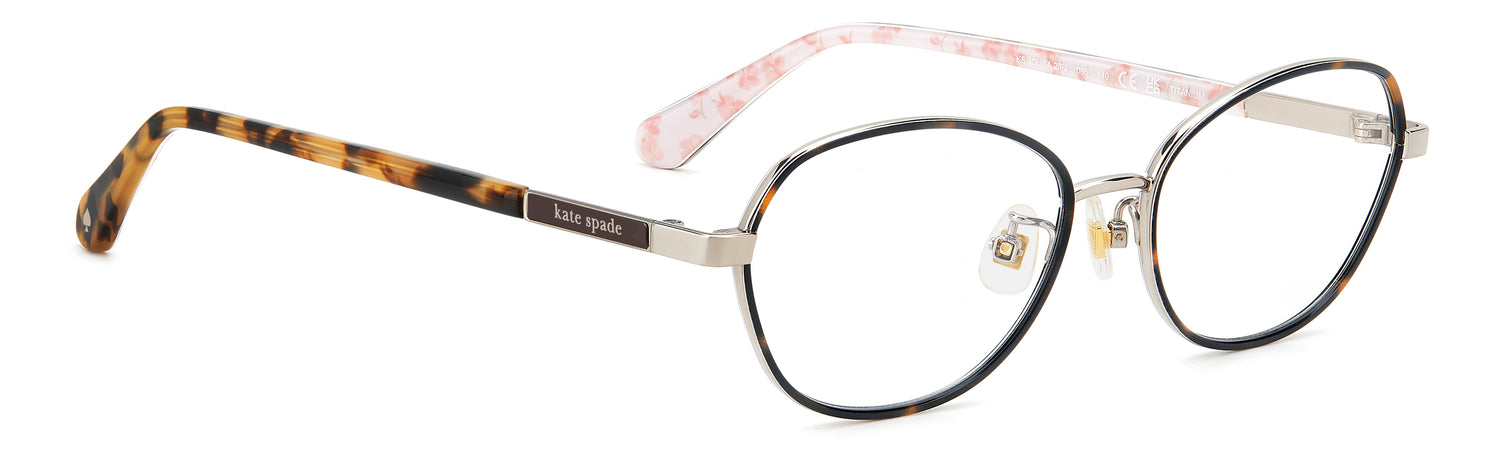 KATE SPADE KS JOLISA 2/FJ 086 52