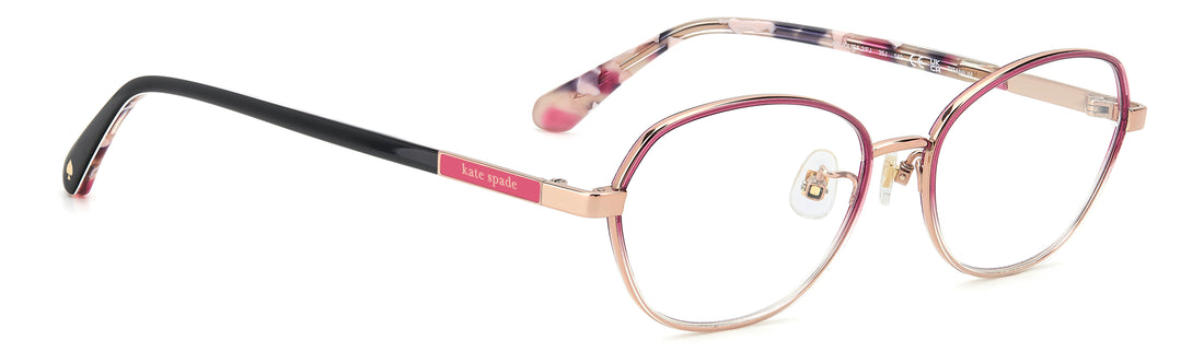 KATE SPADE KS JOLISA 2/FJ 35J 52