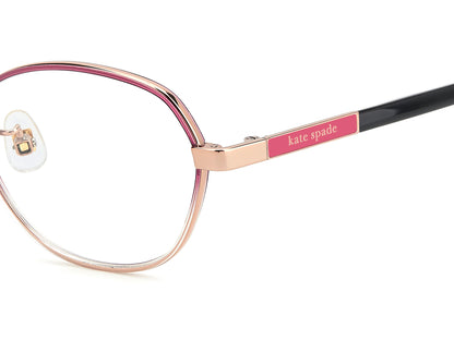 KATE SPADE KS JOLISA 2/FJ 35J 52