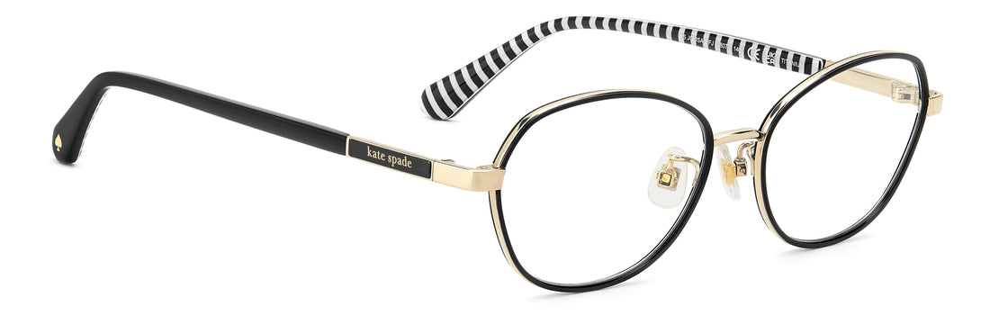 KATE SPADE KS JOLISA 2/FJ 807 52