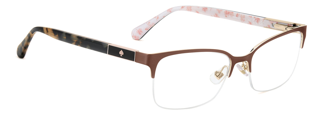 KATE SPADE KS ALEXANNE 2/G 09Q 51