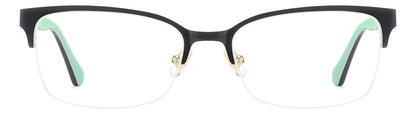 KATE SPADE KS ALEXANNE 2/G 7ZJ 53