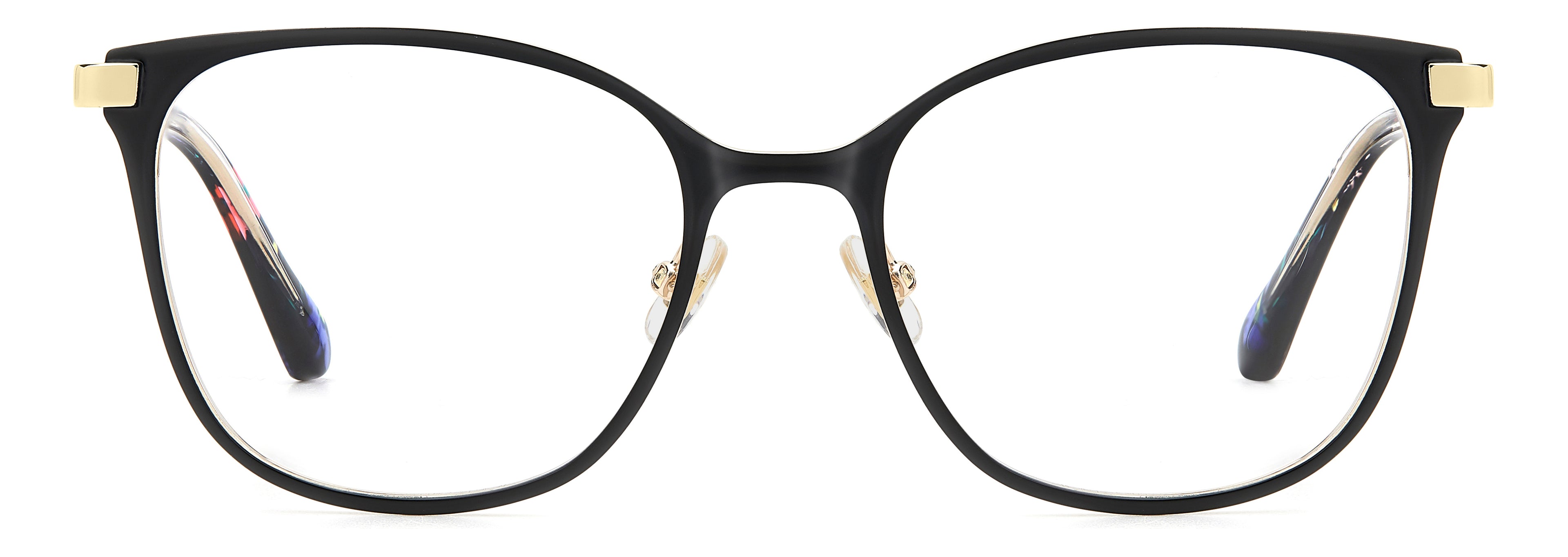 KATE SPADE KS TERRIANN 2/G 807 51