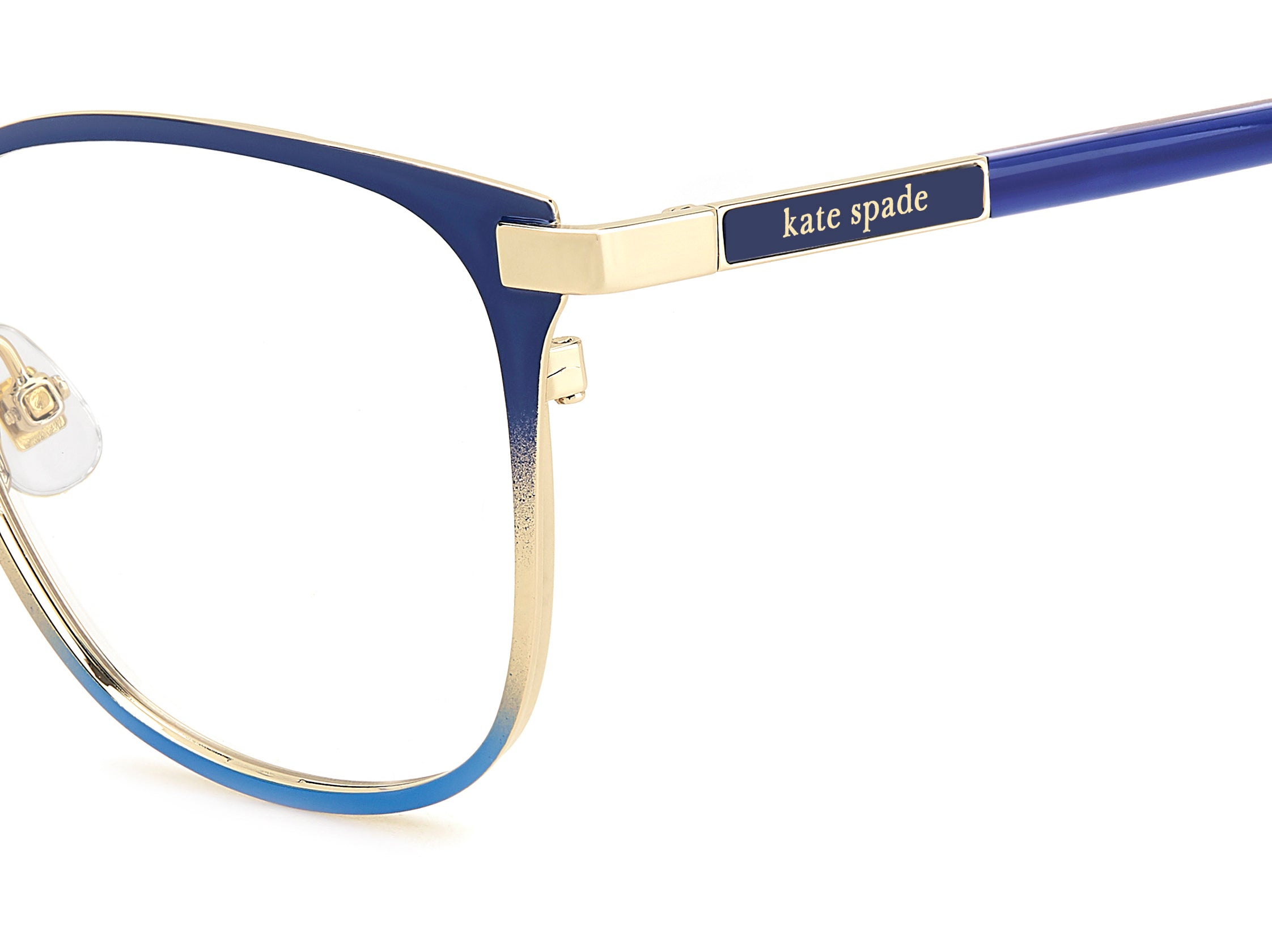 KATE SPADE KS TERRIANN 2/G PJP 51