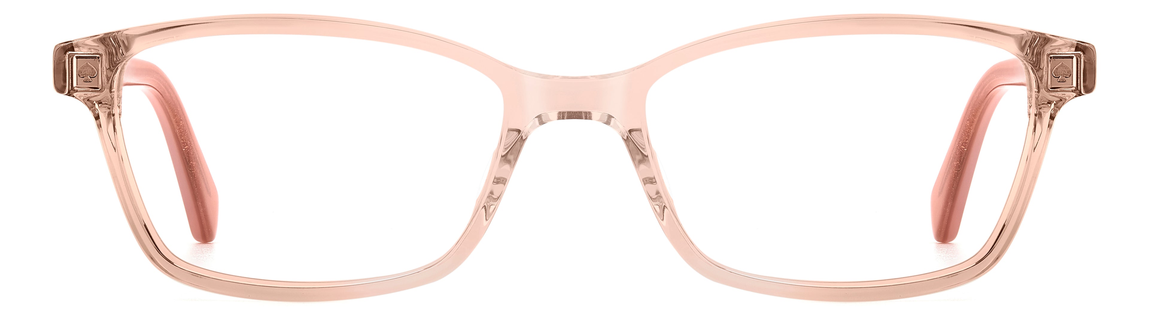 KATE SPADE KS AGNESSA 2 733 49