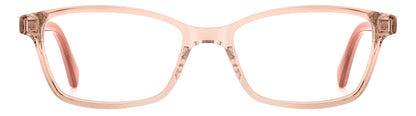 KATE SPADE KS AGNESSA 2 733 49