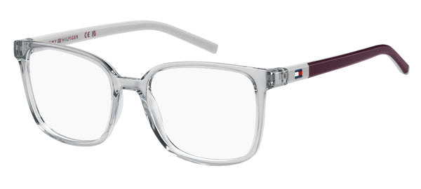 TOMMY HILFIGER TH 2247 KB7 49