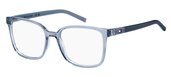 TOMMY HILFIGER TH 2247 MVU 49